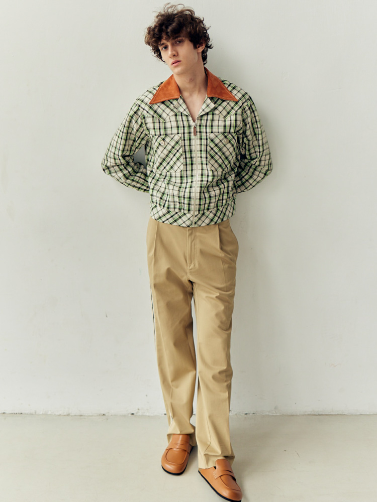 19-bruno-skrzyszowski-main-book