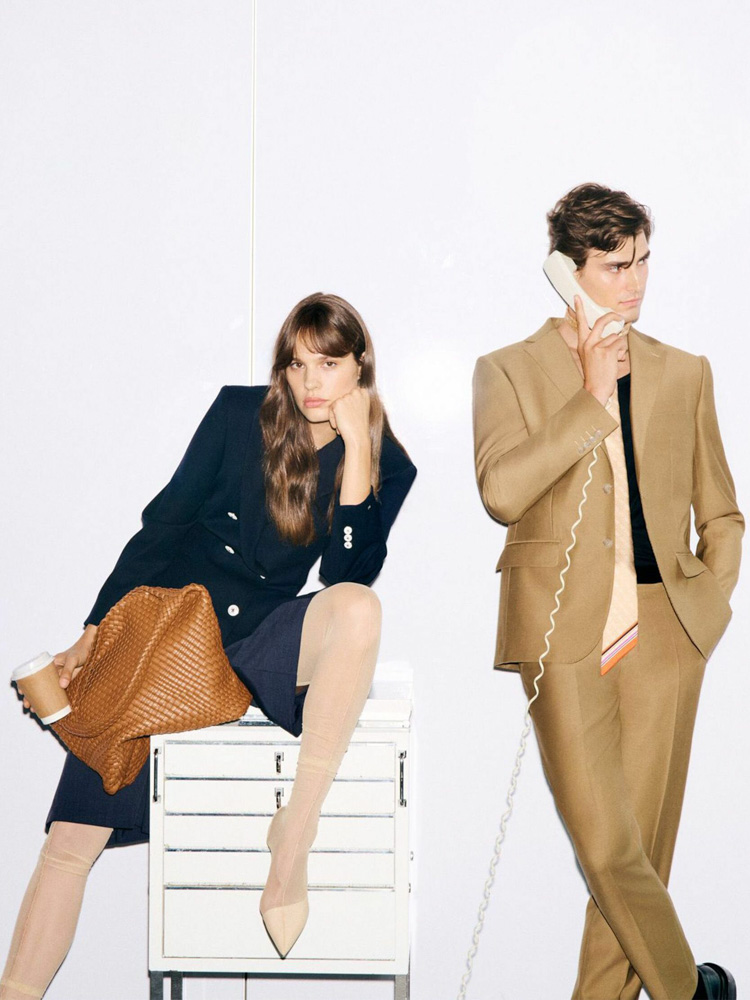 19-damian-zawisza-book-main