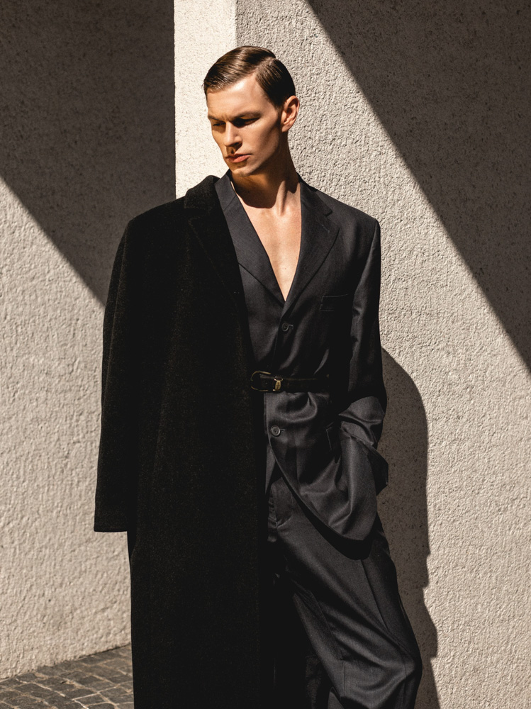 19-hubert-kacprowicz-main-book