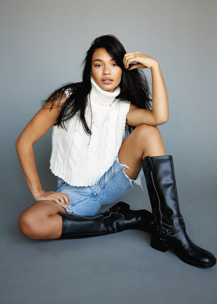 19-kamila-n-current-book