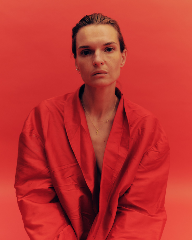 19-magda-rychard-portfolio