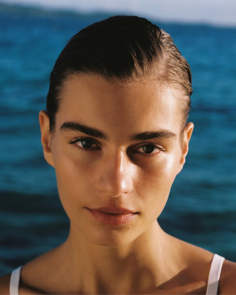 19-natalia-nabzdyk-nettside