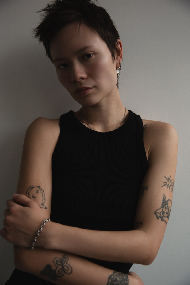 19-sofia-quan-main-book