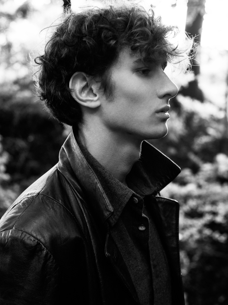 2-bruno-skrzyszowski-main-book