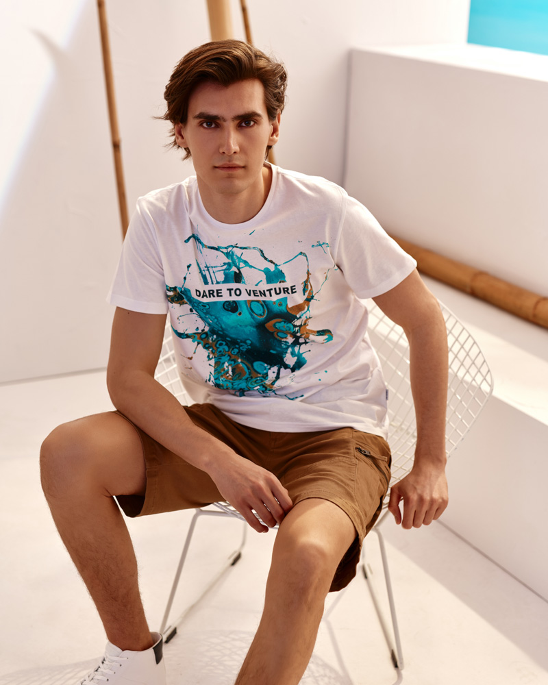 2-damian-zawisza-book-main