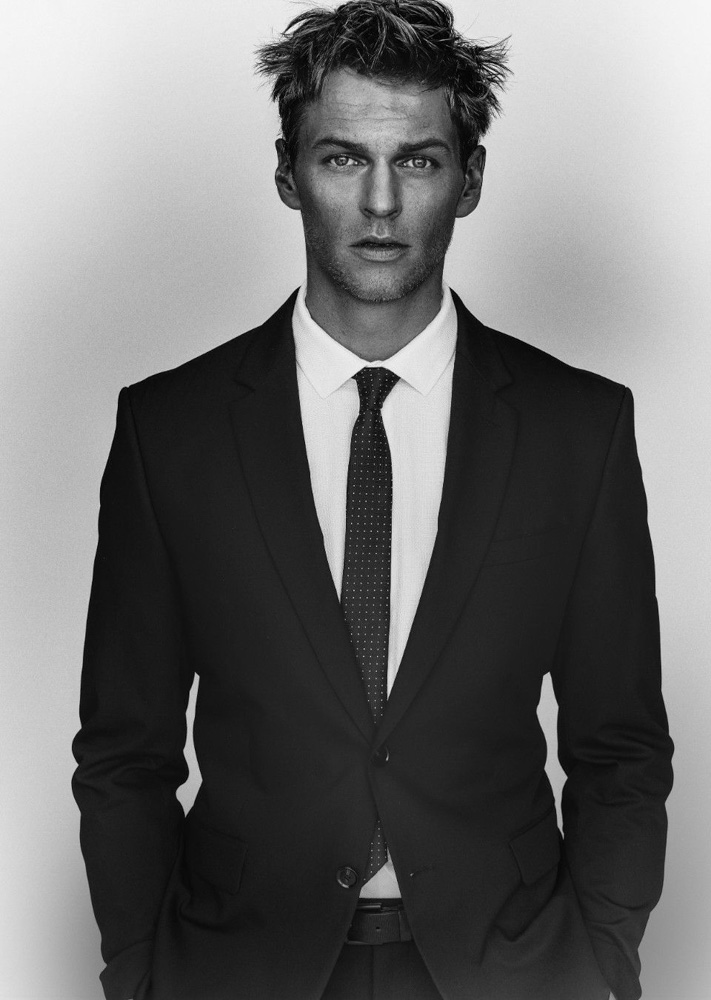 2-hubert-kacprowicz-main-book