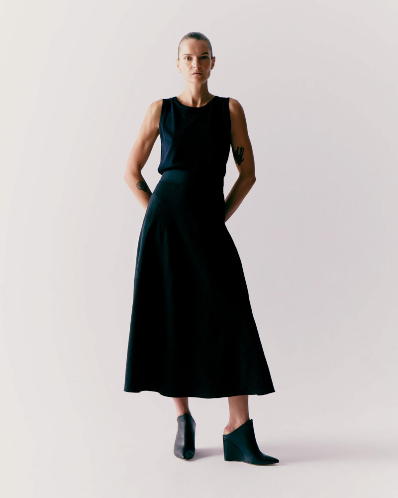 2-magda-rychard-portfolio