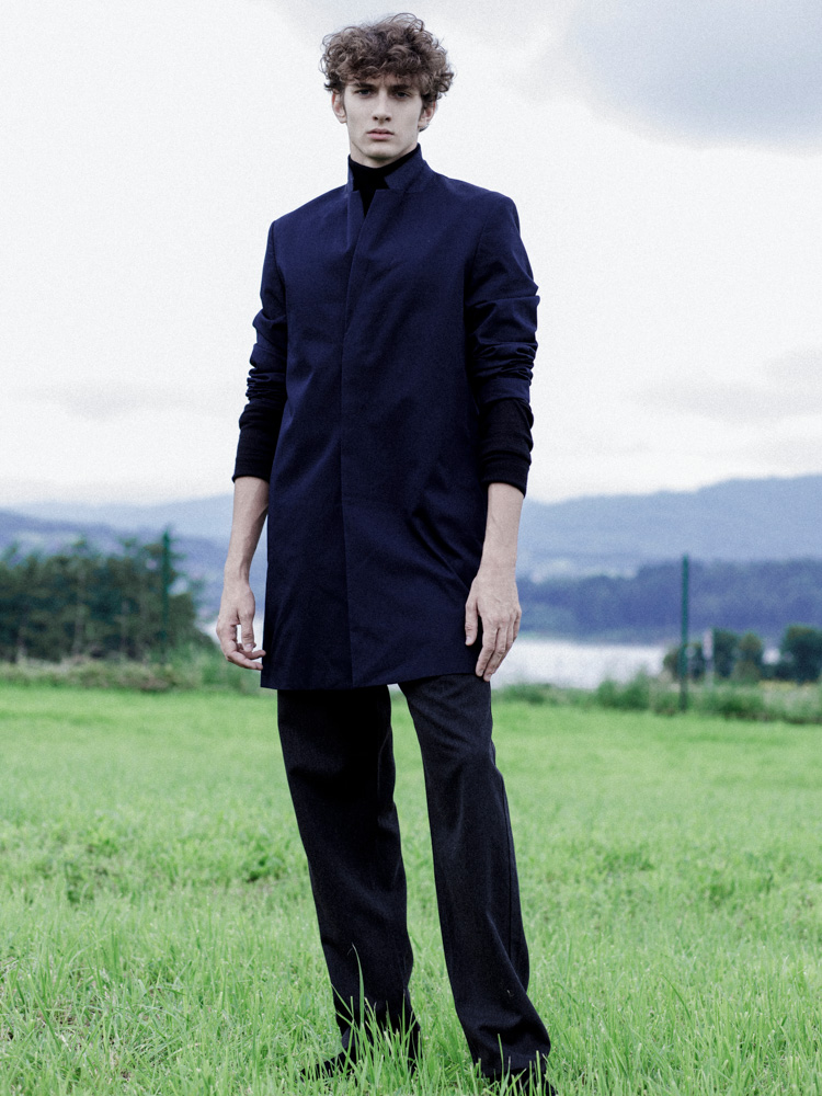 20-bruno-skrzyszowski-main-book