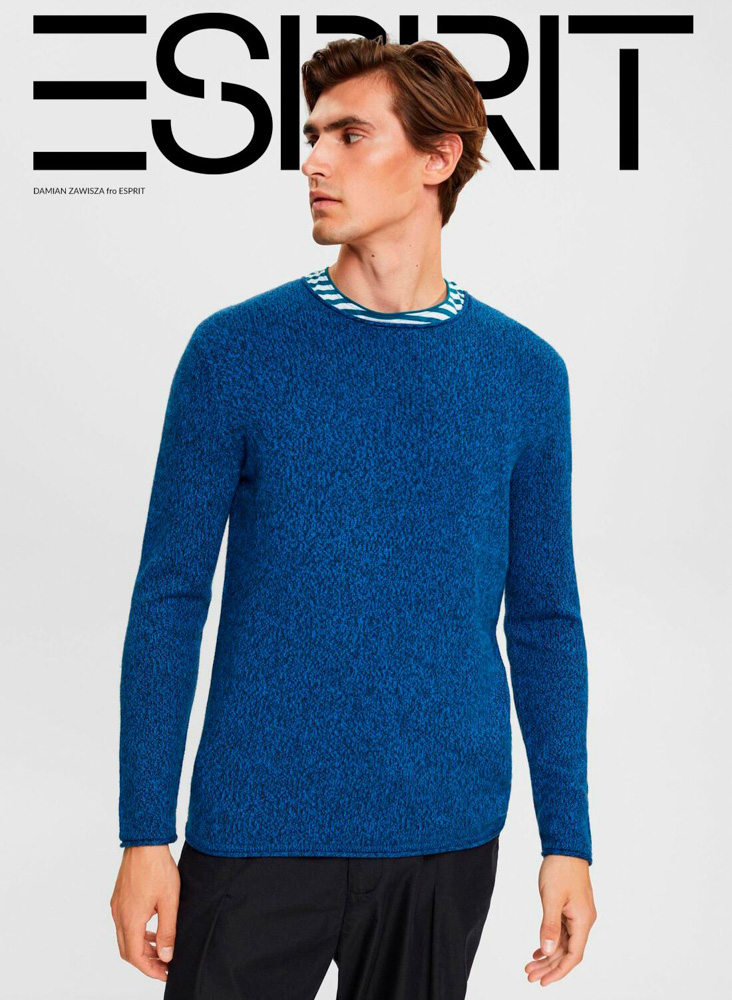 20-damian-zawisza-book-main