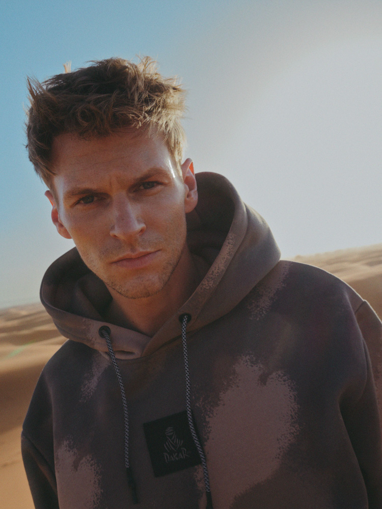 20-hubert-kacprowicz-main-book