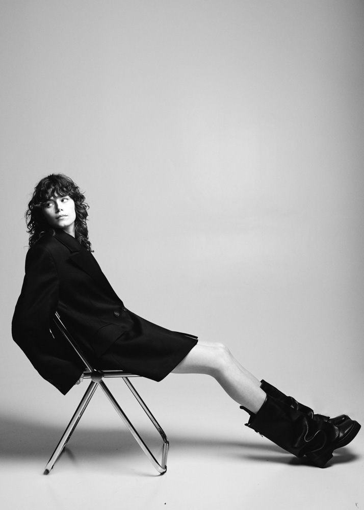 20-karolina-s-main-book