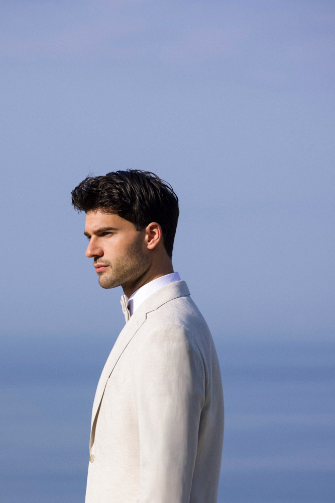 Edited in Tezza with: Wildflower