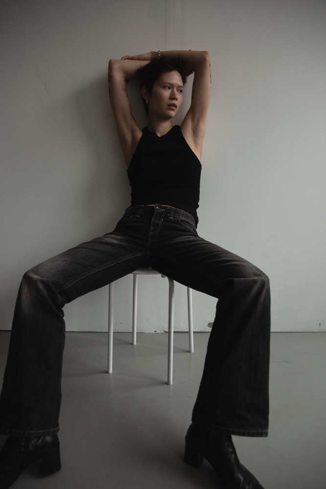 20-sofia-quan-main-book