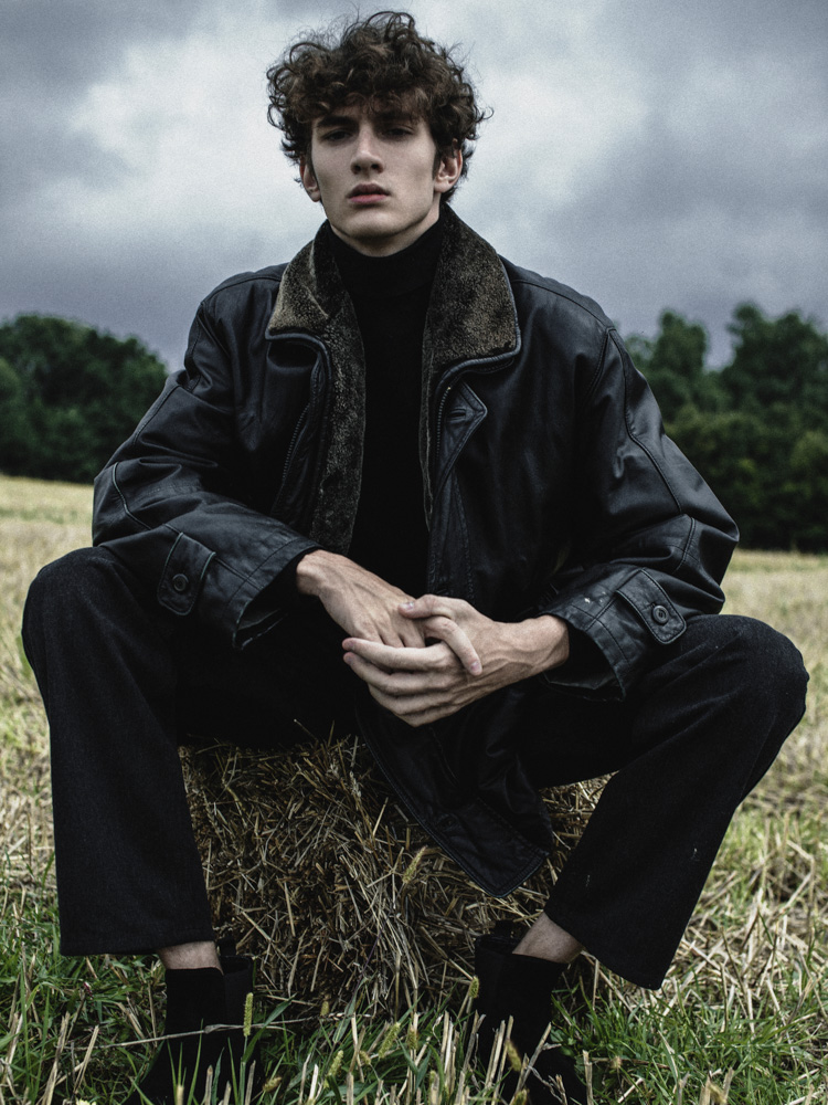 21-bruno-skrzyszowski-main-book