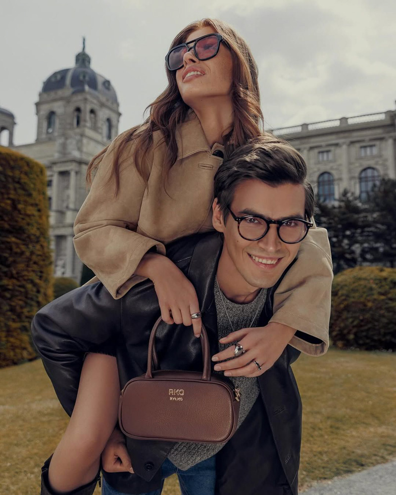 21-damian-zawisza-book-main