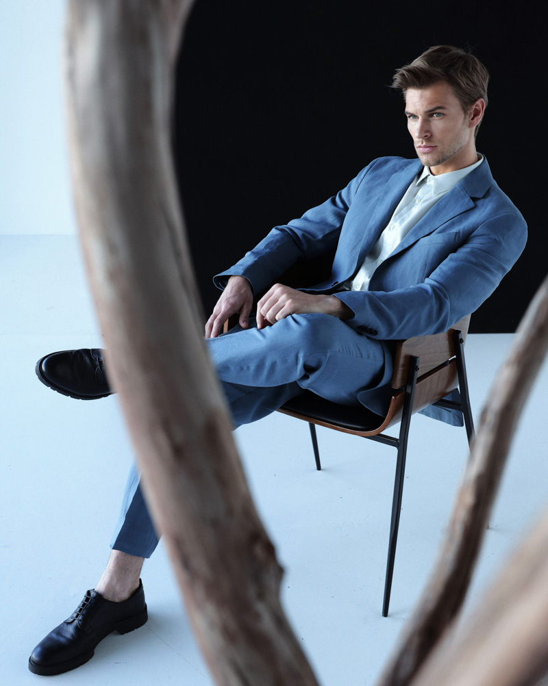 21-hubert-kacprowicz-main-book