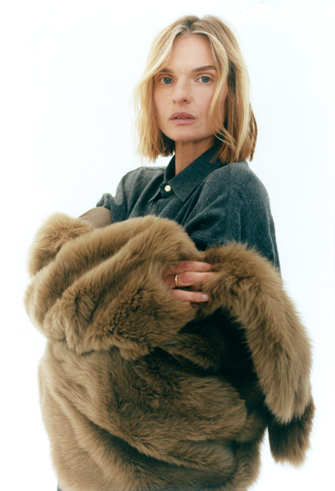 21-magda-rychard-portfolio