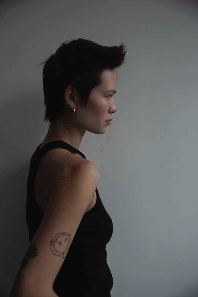 21-sofia-quan-main-book