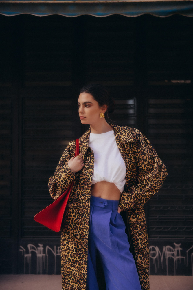 22-arina-fishman-book