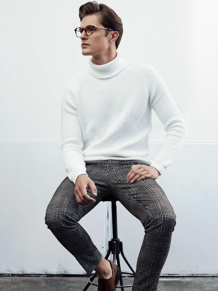 22-blazej-kutyla-main-book