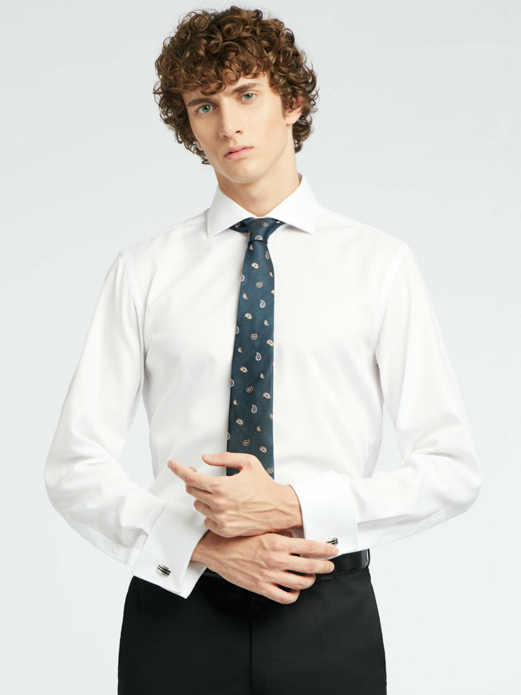 22-bruno-skrzyszowski-main-book