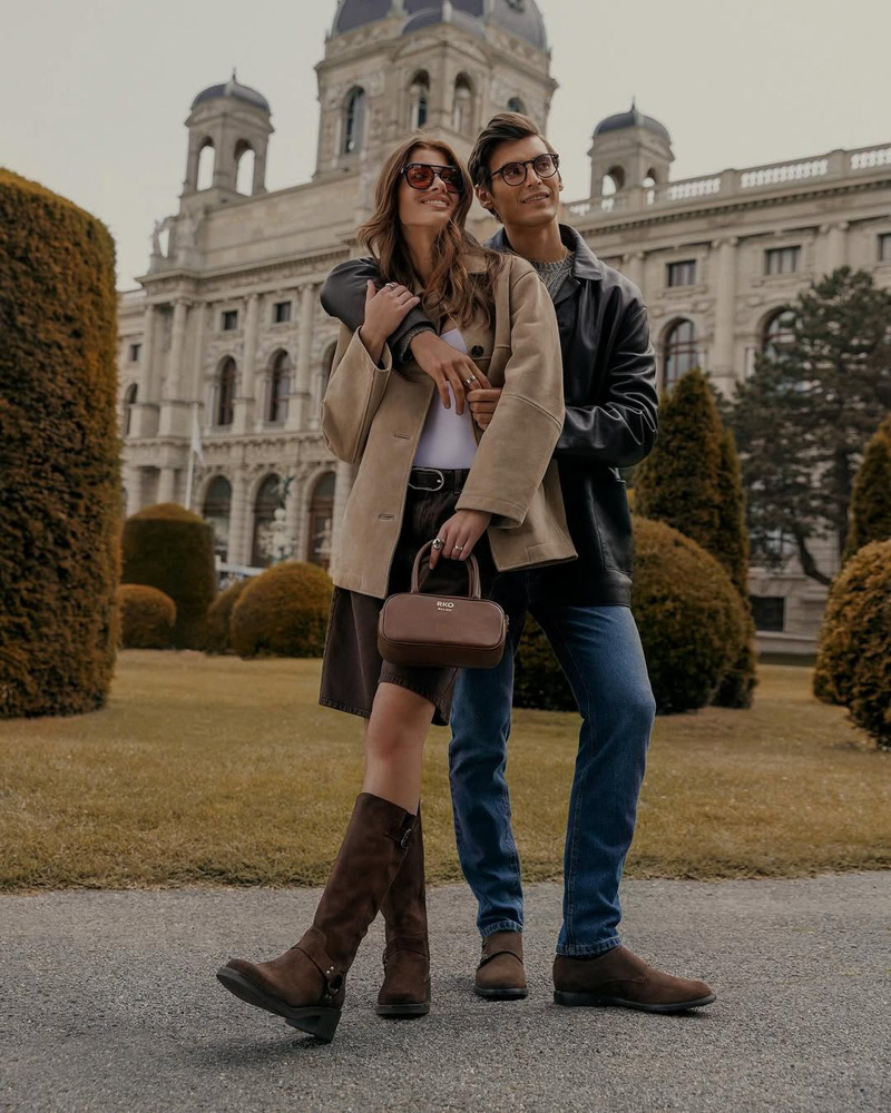 22-damian-zawisza-book-main