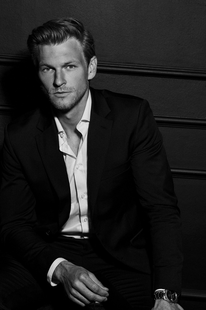 22-hubert-kacprowicz-main-book