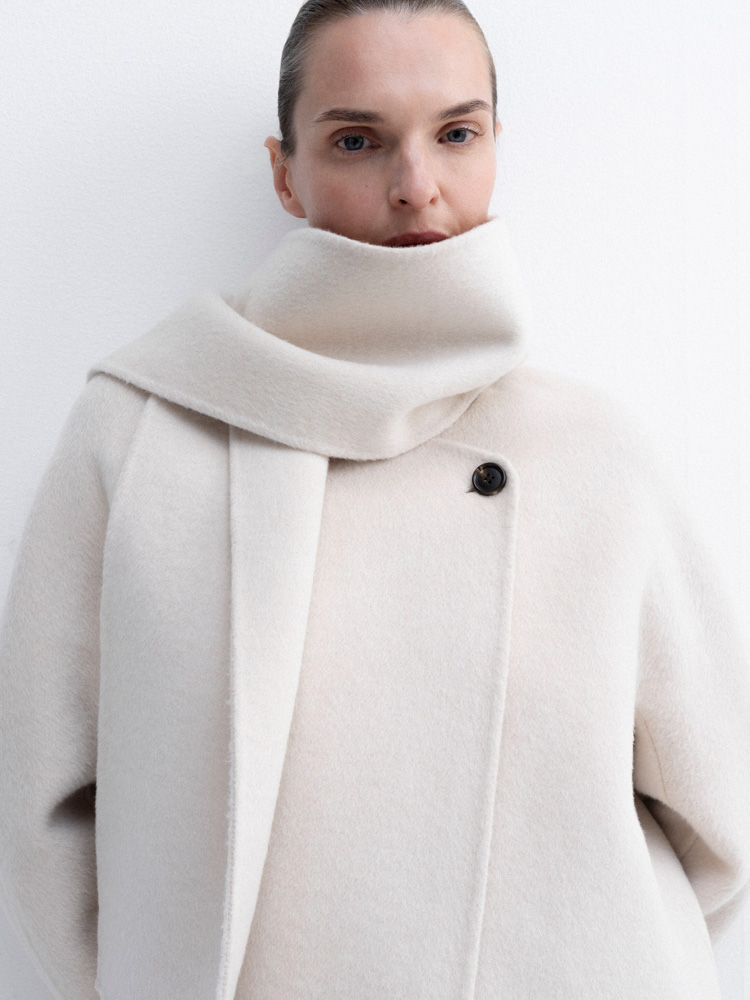 22-magda-rychard-portfolio