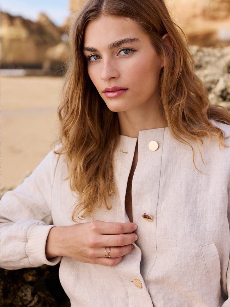 22-natalia-nabzdyk-nettside