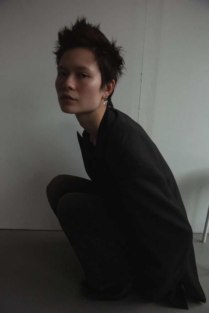 22-sofia-quan-main-book