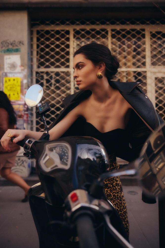 23-arina-fishman-book