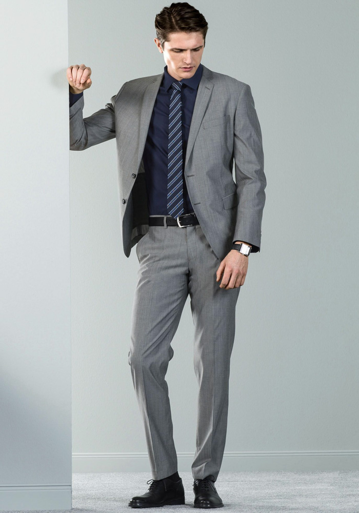 23-blazej-kutyla-main-book