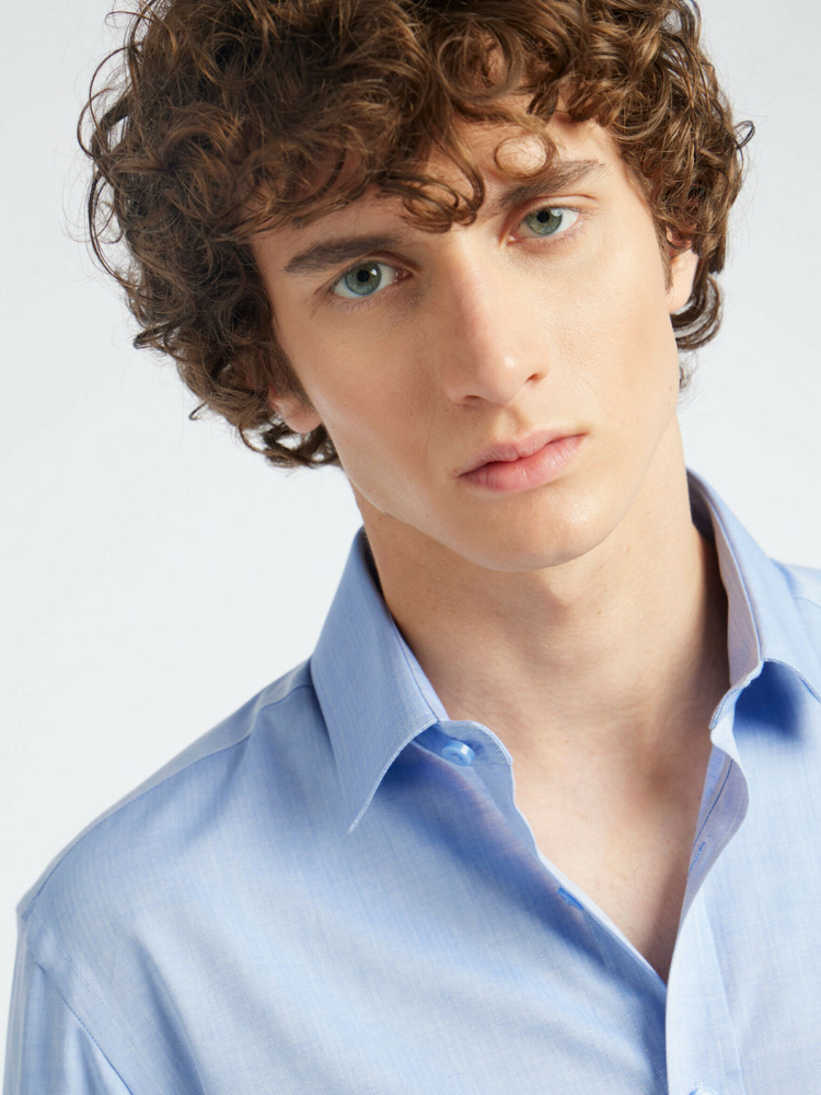 23-bruno-skrzyszowski-main-book