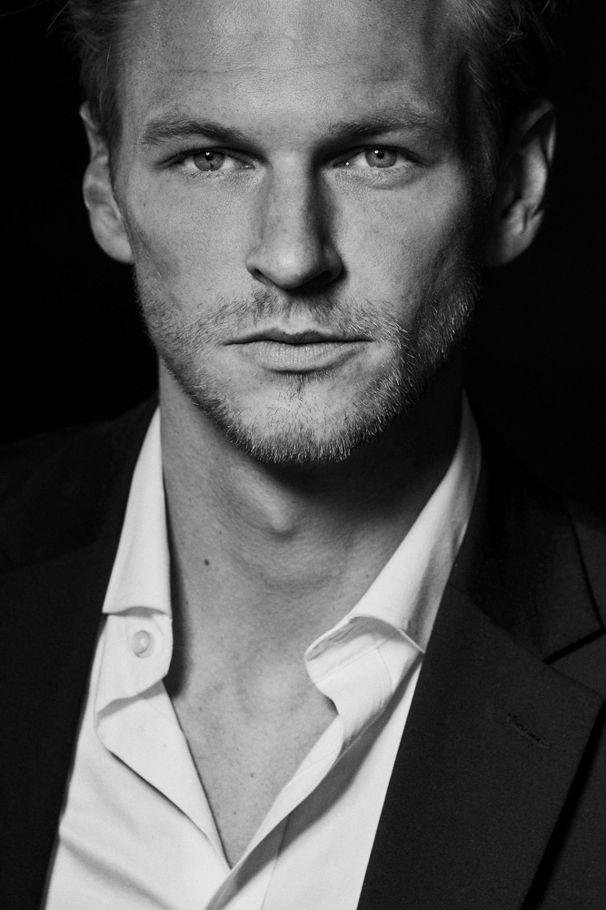 23-hubert-kacprowicz-main-book