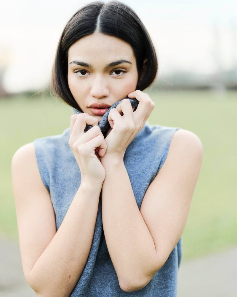 23-kamila-n-current-book