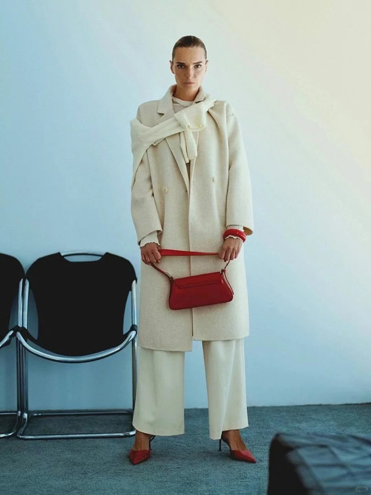 23-magda-rychard-portfolio