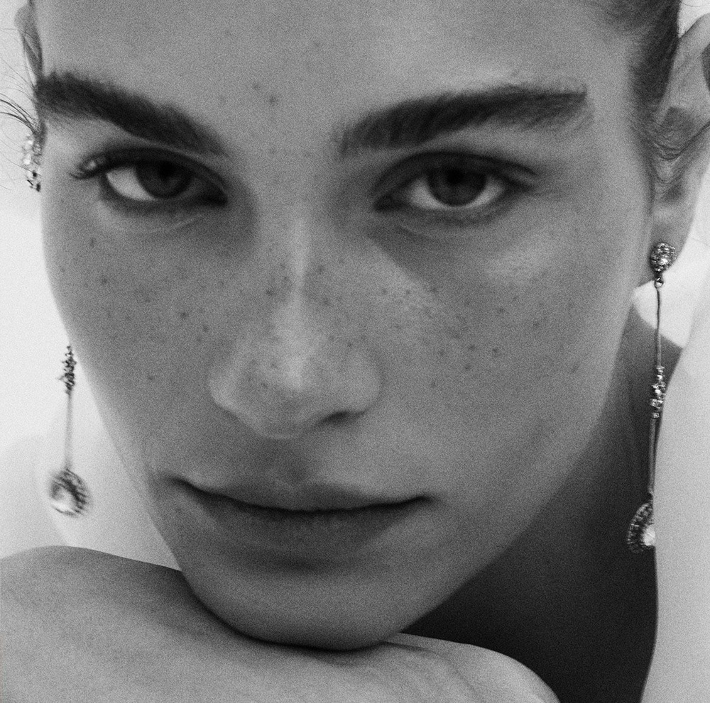 23-natalia-nabzdyk-nettside