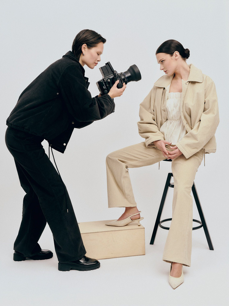 23-sofia-quan-main-book