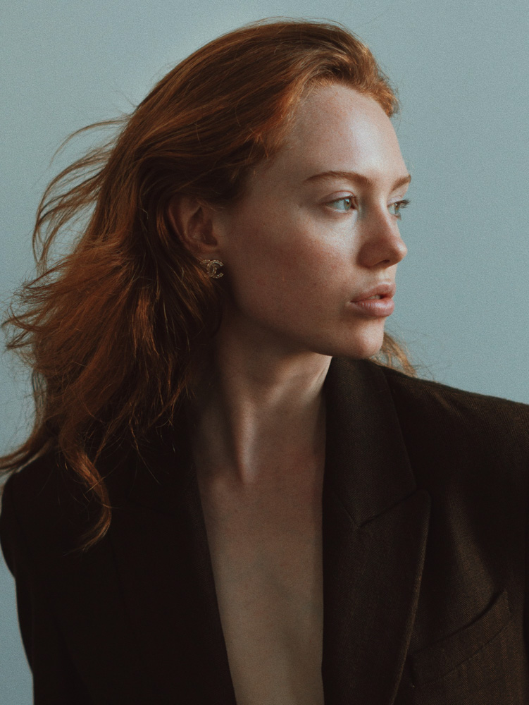 Processed with VSCO with c7 preset