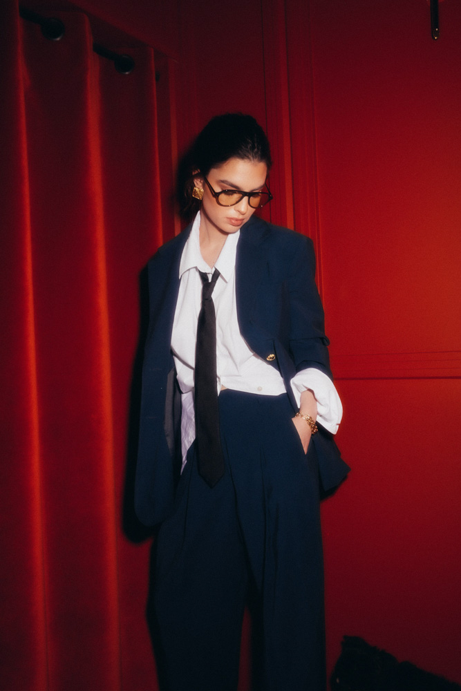 24-arina-fishman-book