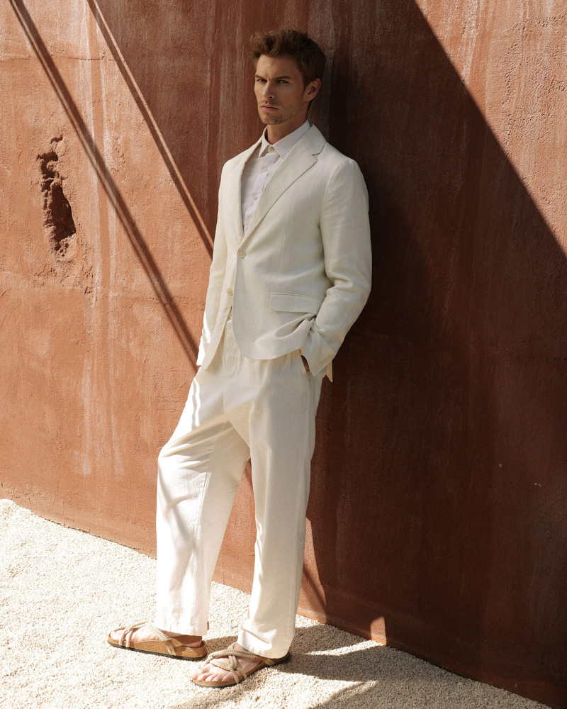 24-hubert-kacprowicz-main-book