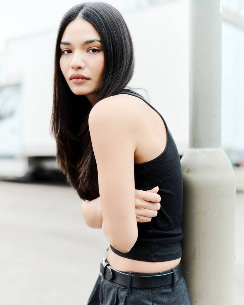 24-kamila-n-current-book