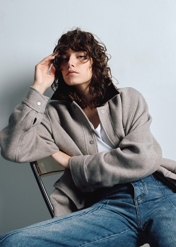 24-karolina-s-main-book