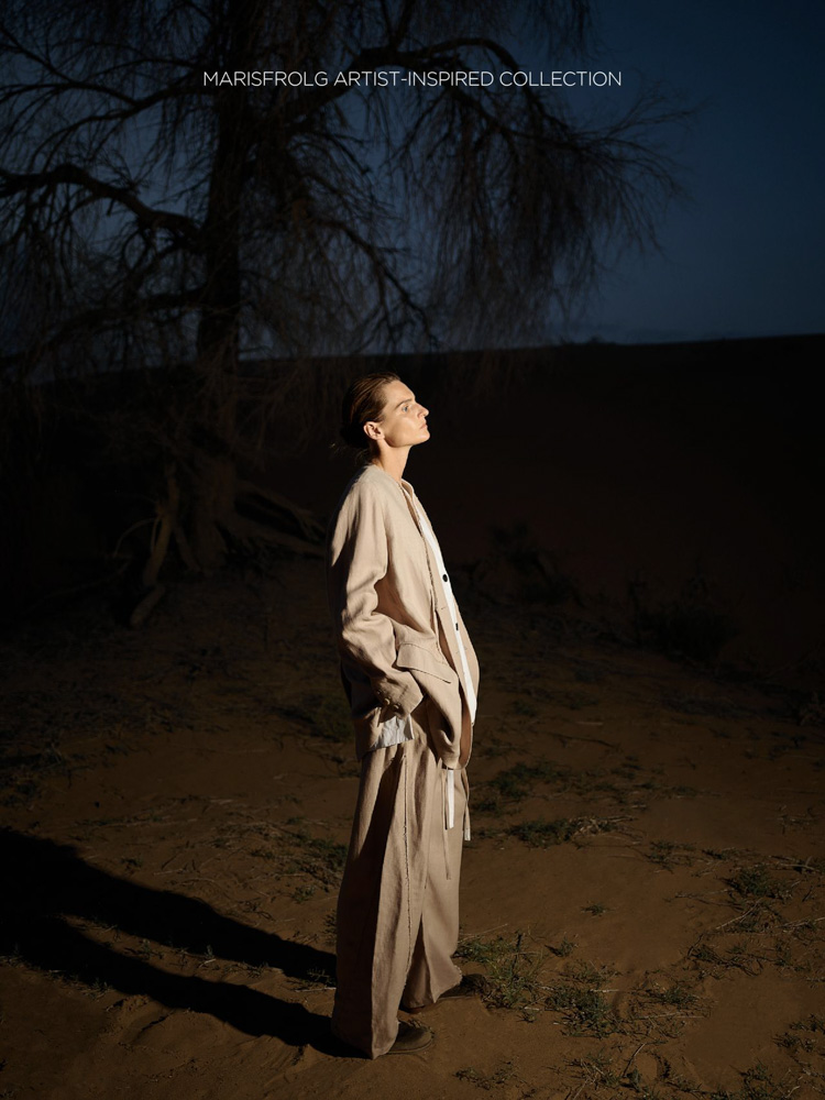 24-magda-rychard-portfolio