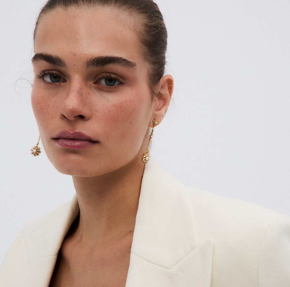 24-natalia-nabzdyk-nettside