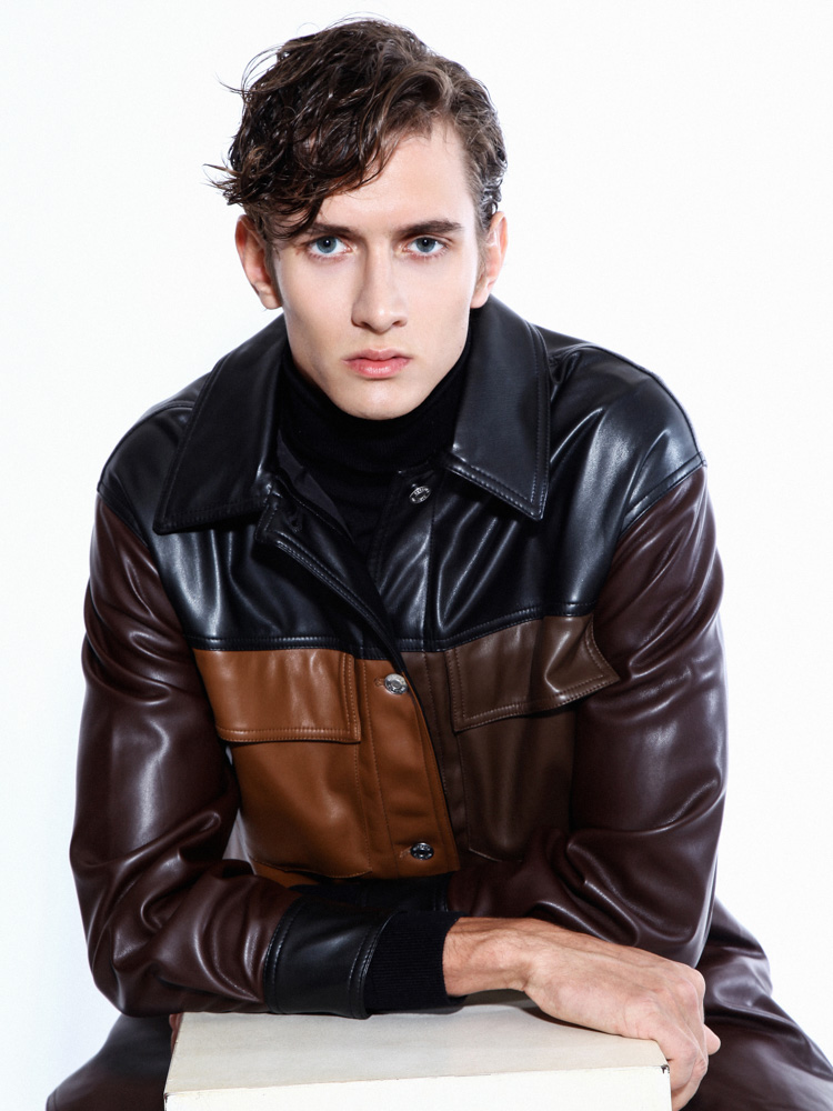 25-bruno-skrzyszowski-main-book