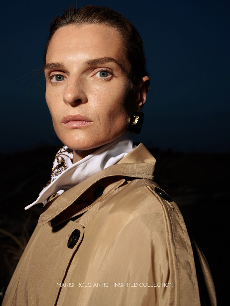 25-magda-rychard-portfolio