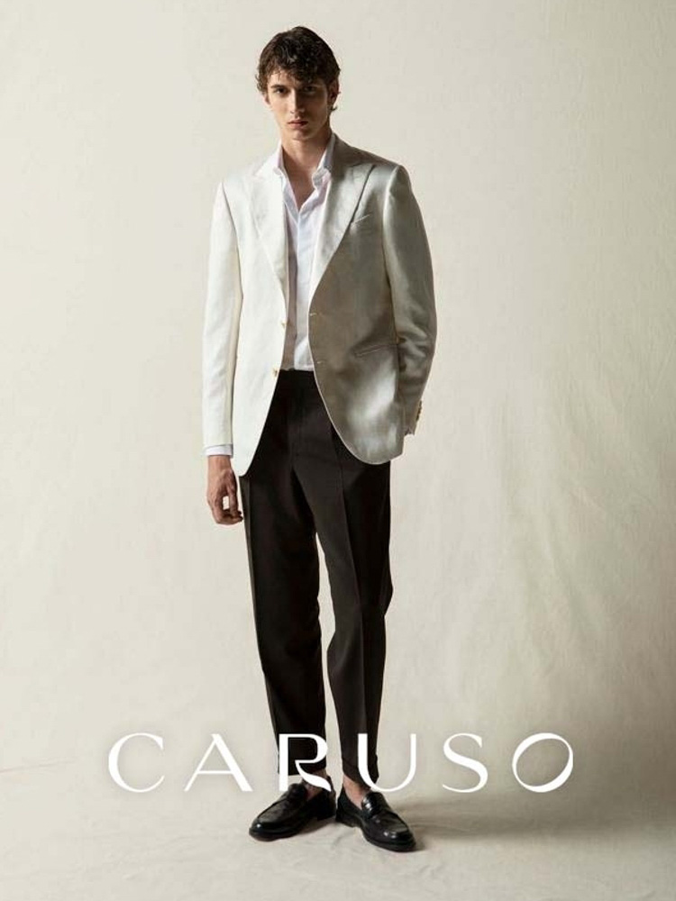 26-bruno-skrzyszowski-main-book