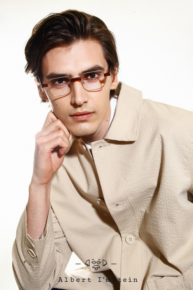 26-damian-zawisza-book-main