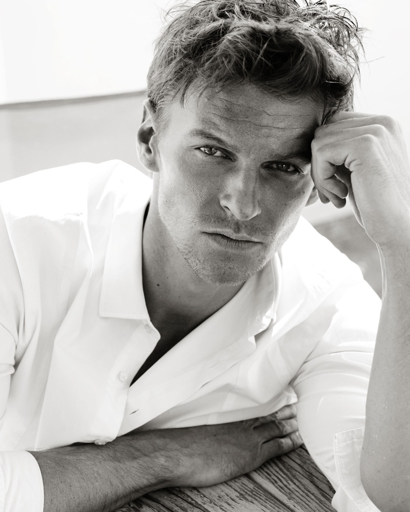 26-hubert-kacprowicz-main-book